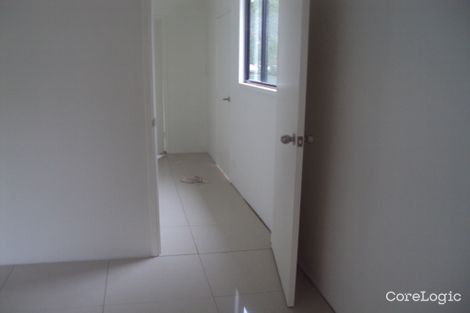 Property photo of 2 McAdam Place Lalor Park NSW 2147