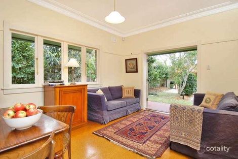 Property photo of 13 Windsor Road Willoughby NSW 2068