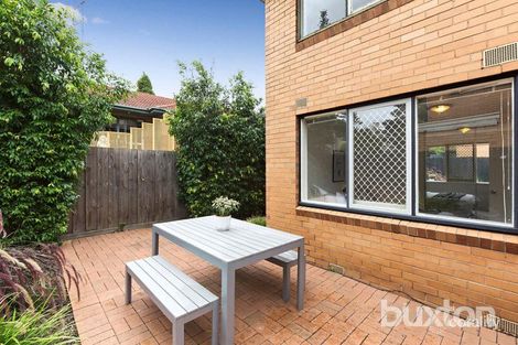 Property photo of 3/9 Lambeth Place St Kilda VIC 3182