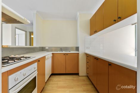 Property photo of 11/155 Missenden Road Newtown NSW 2042
