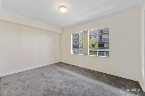 Property photo of 11/155 Missenden Road Newtown NSW 2042