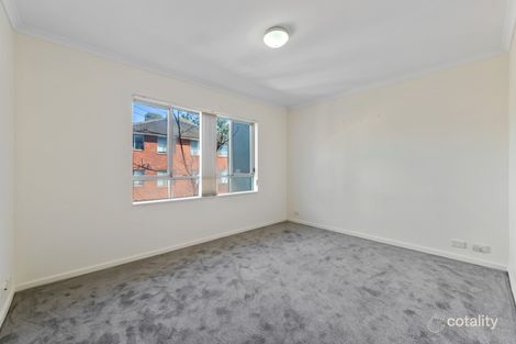 Property photo of 11/155 Missenden Road Newtown NSW 2042
