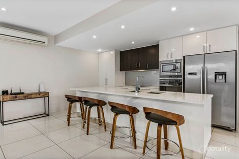 Property photo of 20 Saint Clair Street Maroochydore QLD 4558
