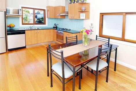 Property photo of 39 Miles Street Mascot NSW 2020