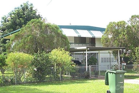 6 Grant Ave, Aitkenvale, QLD 4814