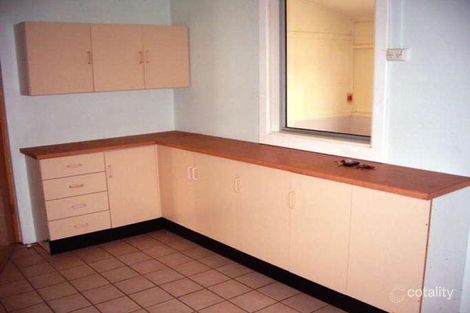 Property photo of 11 Bergmann Drive Ceduna SA 5690