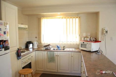 Property photo of 170 Lockyer Siding Road Lockyer QLD 4344