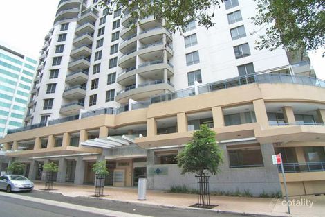 99/1 Katherine St, Chatswood, NSW 2067