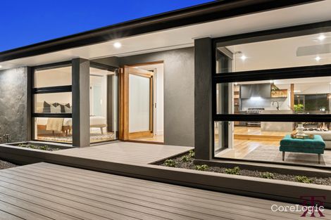 Property photo of 9 Somerville Street Spence ACT 2615