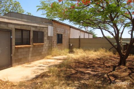 86 Schmidt St, Tennant Creek, NT 0860