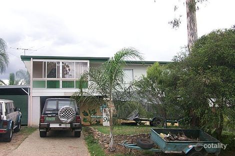 16 Cushing St, North Ipswich, QLD 4305