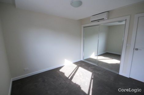 Property photo of 2/14 Mansfield Street Thornbury VIC 3071