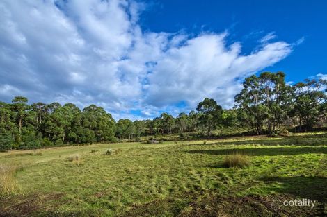 63 Old Bernies Rd, Margate, TAS 7054