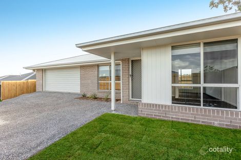 3 Kommamurra Ct, Glenvale, QLD 4350