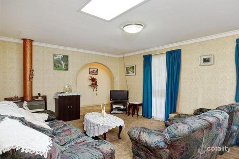 Property photo of 3 Dartford Street Bull Creek WA 6149