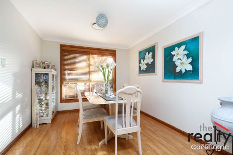 Property photo of 29 Pearson Crescent Harrington Park NSW 2567