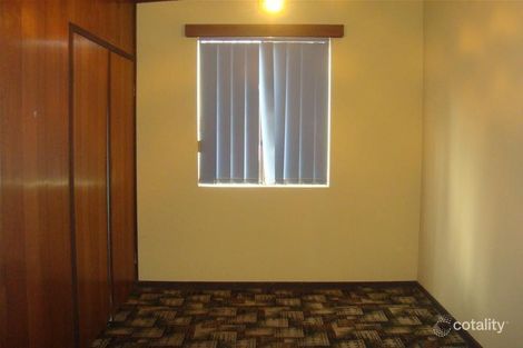 Property photo of 11 Teesdale Street Yarloop WA 6218