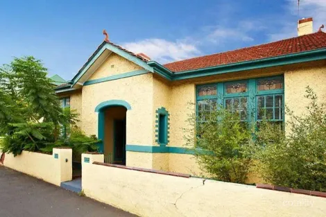 Property photo of 253 Punt Road Richmond VIC 3121
