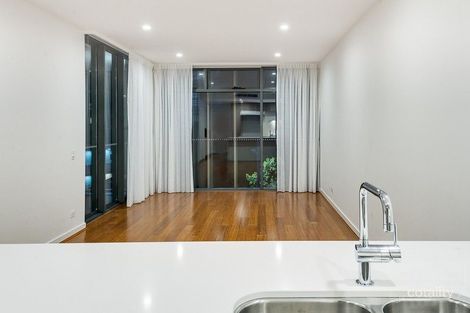 Property photo of 5401/331 Macarthur Avenue Hamilton QLD 4007