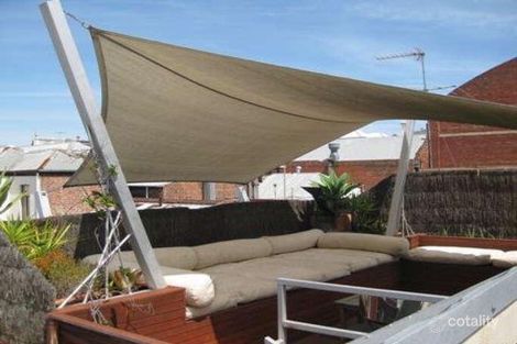 2/214 Argyle St, Fitzroy, VIC 3065