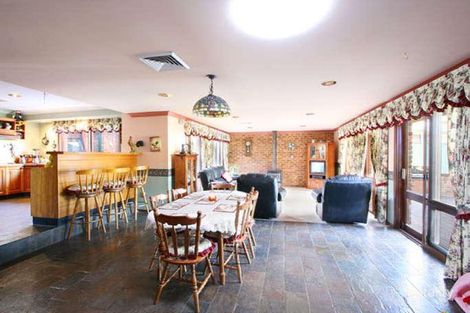 Property photo of 22 Church Road Wilberforce NSW 2756