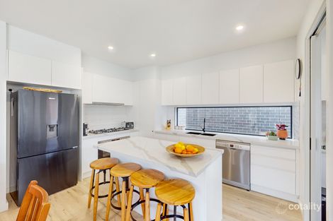 Property photo of 5A Taunton Drive Bundoora VIC 3083