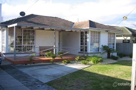 14 Alma Rd, Parkdale, VIC 3195