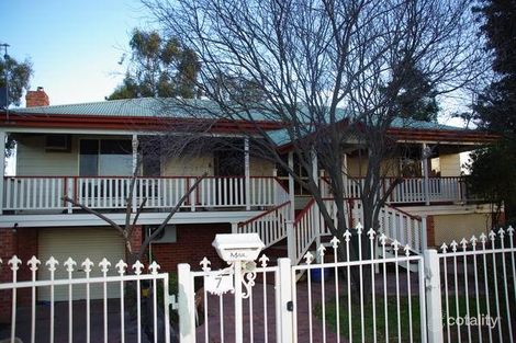 7 Sutton St, Montefiores, NSW 2820