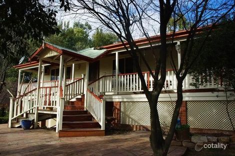 Property photo of 7 Sutton Street Montefiores NSW 2820