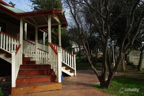 Property photo of 7 Sutton Street Montefiores NSW 2820