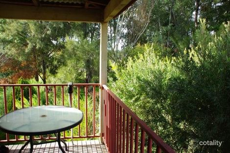 Property photo of 7 Sutton Street Montefiores NSW 2820