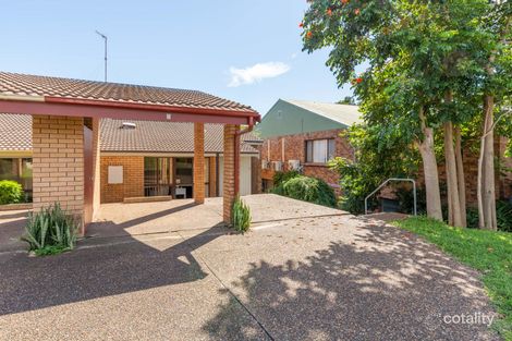 Property photo of 8 Norburn Avenue Nelson Bay NSW 2315