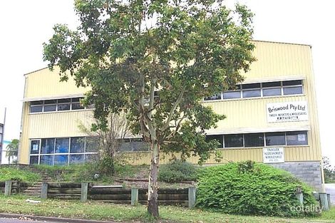 37 Jijaws St, Sumner, QLD 4074