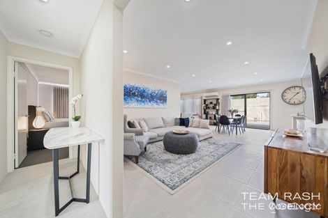 Property photo of 30 Sapphire Chase Wellard WA 6170