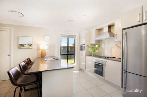 Property photo of 34 Winter Street Mudgee NSW 2850