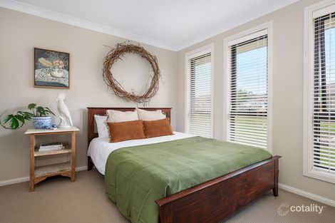 Property photo of 34 Winter Street Mudgee NSW 2850