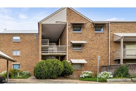 2/355 Angas St, Adelaide, SA 5000