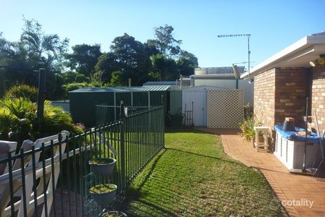 Property photo of 16 Randwick Street Capalaba QLD 4157