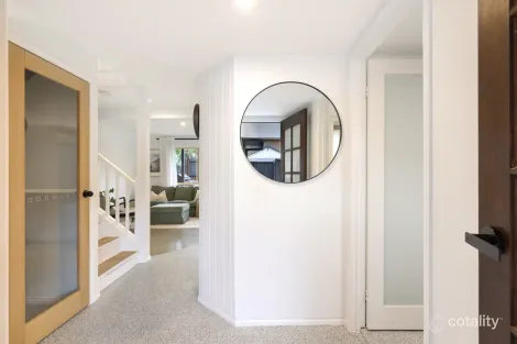 48/102 FRANKLIN DR, MUDGEERABA, QLD 4213
