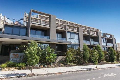 Property photo of 103/38 Harold Street Hawthorn East VIC 3123