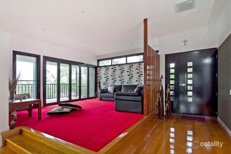 Property photo of 62 Gordon Circuit Seventeen Mile Rocks QLD 4073