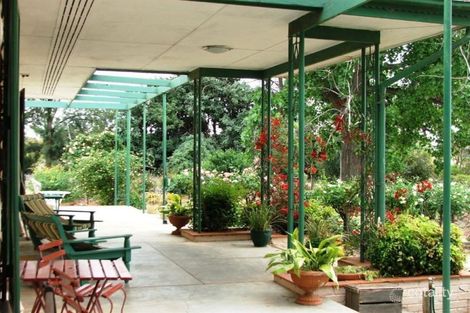 Property photo of 80 Petersen Road Kingston On Murray SA 5331