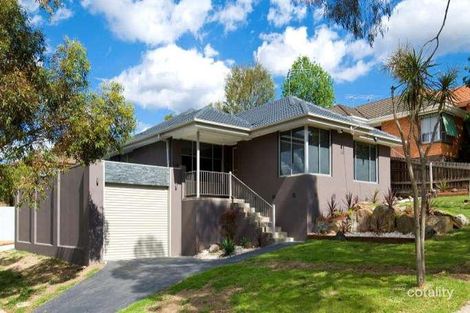 78 Middleton St, Watsonia North, VIC 3087