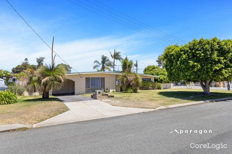 Property photo of 18 Favell Way Balga WA 6061