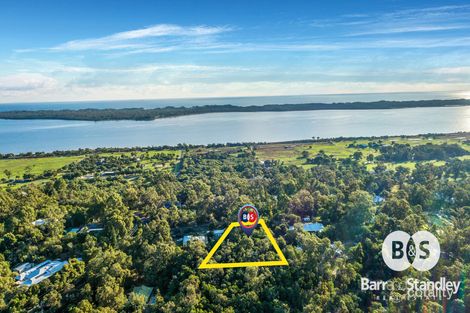 Property photo of 6 Grey Court Leschenault WA 6233