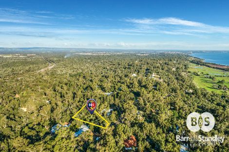 Property photo of 6 Grey Court Leschenault WA 6233