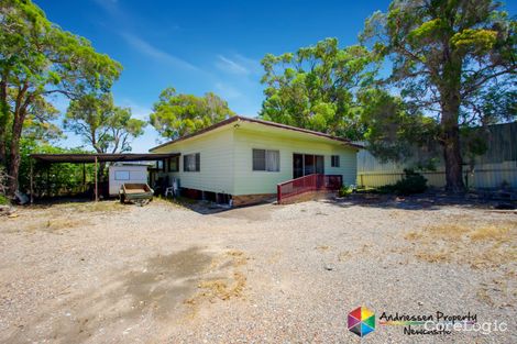 Property photo of 40 Nelson Street Barnsley NSW 2278