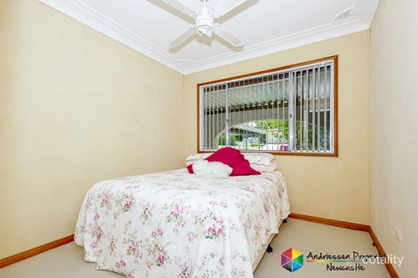Property photo of 40 Nelson Street Barnsley NSW 2278