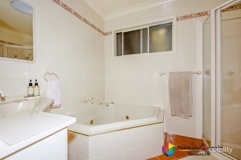 Property photo of 40 Nelson Street Barnsley NSW 2278