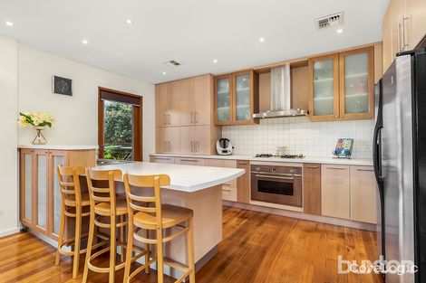 Property photo of 18 Homestead Drive Wheelers Hill VIC 3150